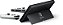 Console Nintendo Switch OLED (Incluso Download Mario Kart 8 + 3 Meses de Assinatura Nintendo Switch Online) - Imagem 5