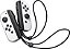 Console Nintendo Switch OLED (Incluso Download Mario Kart 8 + 3 Meses de Assinatura Nintendo Switch Online) - Imagem 4