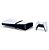 Console Playstation 5 Pro (2TB SSD/ HDMI/ USB/ 4K/ Ray Tracing/ Bivolt) Branco - Imagem 2