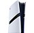 Console Playstation 5 Pro (2TB SSD/ HDMI/ USB/ 4K/ Ray Tracing/ Bivolt) Branco - Imagem 4