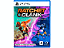 Console Sony Playstation 5 Slim Digital (USB/HDMI/1TB SSD/com 2 Jogos Returnal e Ratchet&Clank) Branco - Imagem 5