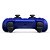 Controle DualSense Sem Fio PS5 Cobalt Blue - Imagem 2