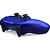 Controle DualSense Sem Fio PS5 Cobalt Blue - Imagem 3