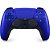 Controle DualSense Sem Fio PS5 Cobalt Blue - Imagem 1