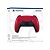 Controle DualSense Sem Fio PS5 Volcanic Red (Vermelho Metalico) - Imagem 2