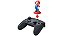 Controle Nintendo Switch Pro (Sem Fio/ Sensor de Movimentos/ Funcionalidade Amibo) Preto - Imagem 5