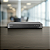 DVR Hikvision DS-7232HGHI-M2 (32 Canais, Suporte HDTVI/AHD/CVI/CVBS/IP, Compressão H.265+, Saída HDMI/VGA) - Imagem 2