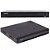 DVR Hikvision DS-7232HGHI-M2 (32 Canais, Suporte HDTVI/AHD/CVI/CVBS/IP, Compressão H.265+, Saída HDMI/VGA) - Imagem 2