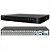 DVR Hikvision DS-7232HGHI-M2 (32 Canais, Suporte HDTVI/AHD/CVI/CVBS/IP, Compressão H.265+, Saída HDMI/VGA) - Imagem 3