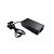 Fonte de Alimentação Asustor para Servidor Storage 65W AS-65W 80 Plus - Imagem 2