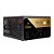 Fonte de Alimentação Duex Pulse Pro - 850W, Cybenetics Gold, PCF Ativo, Full Modular - Imagem 2