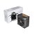 Fonte de Alimentação Duex Pulse Pro - 850W, Cybenetics Gold, PCF Ativo, Full Modular - Imagem 1