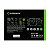 Fonte de Alimentação Gamemax GX800 - 800W, 80 Plus, Gold, PFC Ativo, C/Cabo - Imagem 5