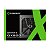 Fonte de Alimentação Gamemax GX800 - 800W, 80 Plus, Gold, PFC Ativo, C/Cabo - Imagem 3