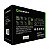 Fonte de Alimentação Gamemax GX800 - 800W, 80 Plus, Gold, PFC Ativo, C/Cabo - Imagem 4