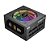 Fonte de Alimentação Redragon GC-PS007-1 - 850W, 80 Plus, Gold, PFC Ativo, Full Modular, RGB, S/Cabo - Imagem 2