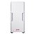 Gabinete Gamer Adata XPG Starker - Mid Tower, 1x Fan Vento ARGB, 1x Fan Vento, USB 3.0x2, Lateral Vidro - Branco - Imagem 2