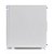 Gabinete Gamer Thermaltake H590 TG Snow ARGB, MidTower, Vidro Temp, White, E-ATX, S/Fonte, C/2 Fans- CA-1X4-00M6WN-00 - Imagem 5