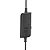Headset Gamer HP DHE-8006 RGB 7.1 Surround (RGB/Microfone Removível/Cabo 2,2m/2.0) - Preto - Imagem 4