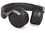 Headset Sony PS5 Sem Fio Pulse 3D (Bluetooth / Bateria Litio 1000 mAH/ Capacidade para até 12 horas) - Midnight Black - Imagem 3