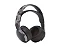 Headset Sony PS5 Sem Fio Pulse 3D (Bluetooth / Bateria Litio 1000 mAH/ Capacidade para até 12 horas) - Midnight Black - Imagem 5
