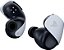 Headset Sony PS5 Sem Fio Pulse Explore (Bluetooth 5.0/ Capacidade para até 10 horas de jogo) - Branco e Preto - Imagem 2