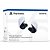 Headset Sony PS5 Sem Fio Pulse Explore (Bluetooth 5.0/ Capacidade para até 10 horas de jogo) - Branco e Preto - Imagem 5