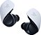 Headset Sony PS5 Sem Fio Pulse Explore (Bluetooth 5.0/ Capacidade para até 10 horas de jogo) - Branco e Preto - Imagem 4