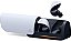 Headset Sony PS5 Sem Fio Pulse Explore (Bluetooth 5.0/ Capacidade para até 10 horas de jogo) - Branco e Preto - Imagem 3