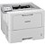 Impressora Brother HL-L6412DW Laser Mono (Wi-Fi/ USB/ Duplex/ 110V) Branca - Imagem 9