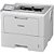 Impressora Brother HL-L6412DW Laser Mono (Wi-Fi/ USB/ Duplex/ 110V) Branca - Imagem 8