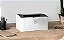 Impressora HP Laserjet Mono 107A  (4ZB77A#696) - Imagem 2