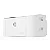 Impressora HP Laserjet Mono 107A  (4ZB77A#696) - Imagem 10