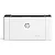 Impressora HP Laserjet Mono 107A  (4ZB77A#696) - Imagem 4