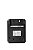 Impressora Térmica Cupom HPRT TP80K, Não Fiscal, USB, Serial, Ethernet - Imagem 3