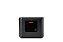 Impressora Térmica Cupom HPRT TP80K, Não Fiscal, USB, Serial, Ethernet - Imagem 2