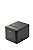Impressora Térmica Cupom HPRT TP80K, Não Fiscal, USB, Serial, Ethernet - Imagem 4