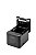 Impressora Térmica Cupom HPRT TP80K, Não Fiscal, USB, Serial, Ethernet - Imagem 5