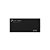 Injetor/Fonte POE++ TP-LINK TL-POE170S 60W Gigabit Para Access Point - Imagem 2