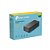 Injetor/Fonte POE++ TP-LINK TL-POE170S 60W Gigabit Para Access Point - Imagem 1