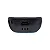 Leitor Código de Barras Tanca TL-150BTW Wireless 1D/2D QR Code Sensor CMOS - Imagem 3