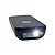 Leitor Código de Barras Tanca TL-150BTW Wireless 1D/2D QR Code Sensor CMOS - Imagem 5