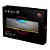 Memória Desktop Gamer Adata XPG Spectrix D50 - RGB, 16GB, DDR4, 3200MHz - Imagem 3