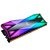 Memória Desktop Gamer Adata XPG Spectrix D60G - RGB, 16GB, DDR4, 3200MHz - Imagem 1