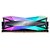 Memória Desktop Gamer Adata XPG Spectrix D60G - RGB, 16GB, DDR4, 3200MHz - Imagem 3