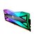 Memória Desktop Gamer Adata XPG Spectrix D60G - RGB, 16GB, DDR4, 3200MHz - Imagem 4