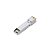 Modulo TP-LINK SFP+ TL-SM5310T RJ45 10G BASE-T CAT6a 30 Metros - Imagem 2