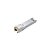 Modulo TP-LINK SFP+ TL-SM5310T RJ45 10G BASE-T CAT6a 30 Metros - Imagem 4