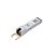 Modulo TP-LINK SFP+ TL-SM5310T RJ45 10G BASE-T CAT6a 30 Metros - Imagem 3