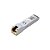 Modulo TP-LINK SFP+ TL-SM5310T RJ45 10G BASE-T CAT6a 30 Metros - Imagem 1